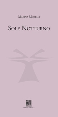 Sole notturno - Librerie.coop