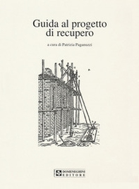 Guida al progetto di recupero - Librerie.coop