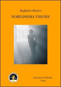 Nobilissima visione - Librerie.coop