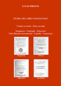 Storia del libro napoletano - Librerie.coop