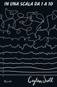 In una scala da 1 a 10 - Librerie.coop