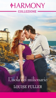 L'isola del milionario - Librerie.coop