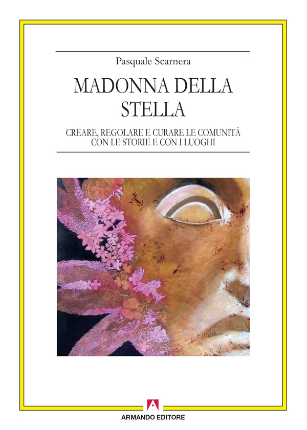 Madonna della stella - Librerie.coop Madonna della stella - Librerie.coop