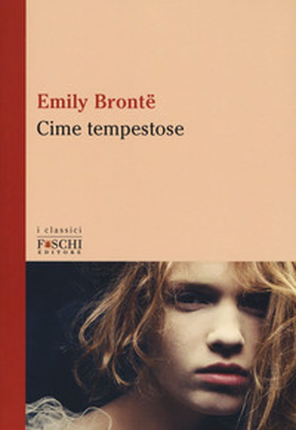 Cime tempestose - Librerie.coop Cime tempestose - Librerie.coop