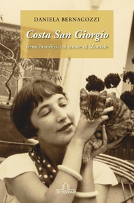 Costa San Giorgio - Librerie.coop Costa San Giorgio - Librerie.coop
