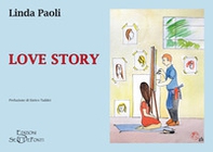 Love Story - Librerie.coop