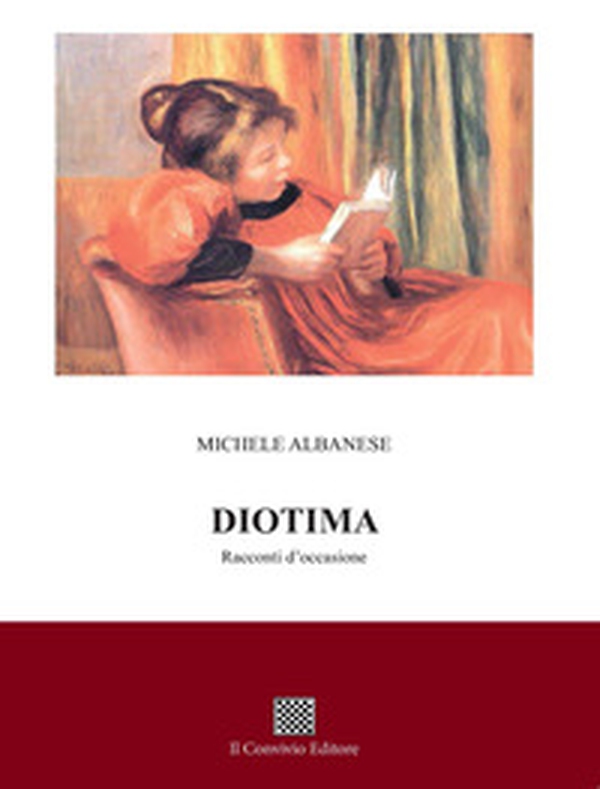 Diotima - Librerie.coop Diotima - Librerie.coop