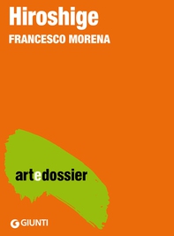 Hiroshige - Librerie.coop