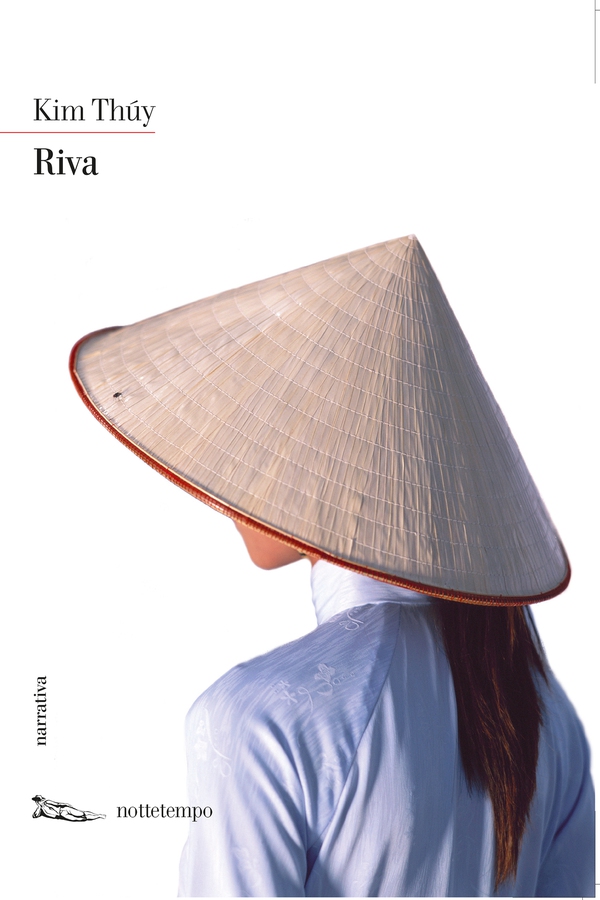 Riva - Librerie.coop Riva - Librerie.coop