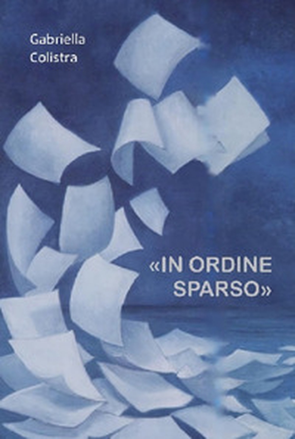 In ordine sparso - Librerie.coop In ordine sparso - Librerie.coop