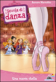 Una nuova stella - Librerie.coop