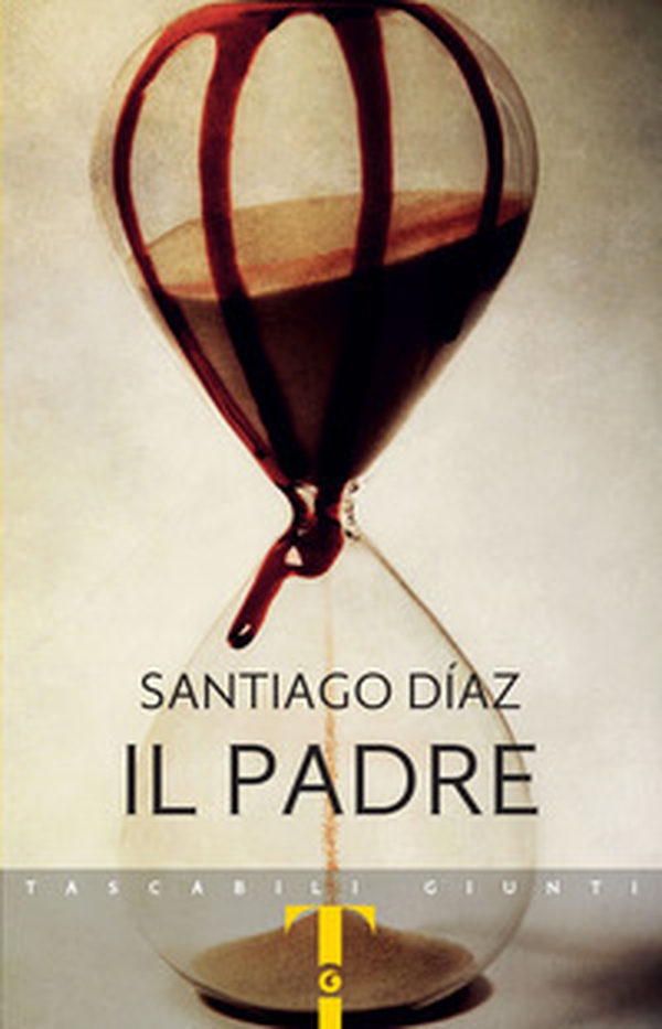 Il padre - Librerie.coop Il padre - Librerie.coop