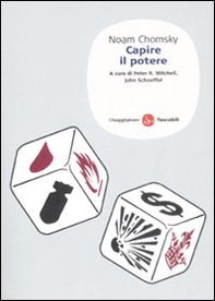 Capire il potere - Librerie.coop Capire il potere - Librerie.coop