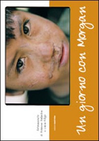 Un giorno con Morgan - Librerie.coop Un giorno con Morgan - Librerie.coop