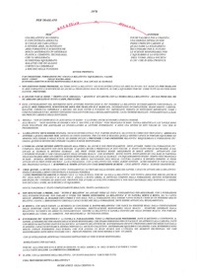 Per Traslato. Gestione Relatività - Librerie.coop Per Traslato. Gestione Relatività - Librerie.coop