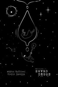 Chaos drugs - Librerie.coop Chaos drugs - Librerie.coop