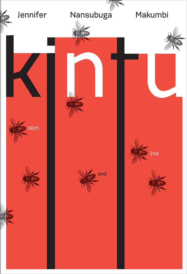 Kintu - Librerie.coop Kintu - Librerie.coop