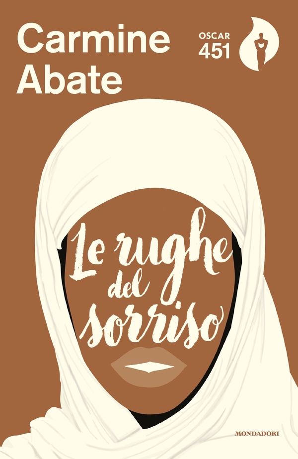 Le rughe del sorriso - Librerie.coop Le rughe del sorriso - Librerie.coop
