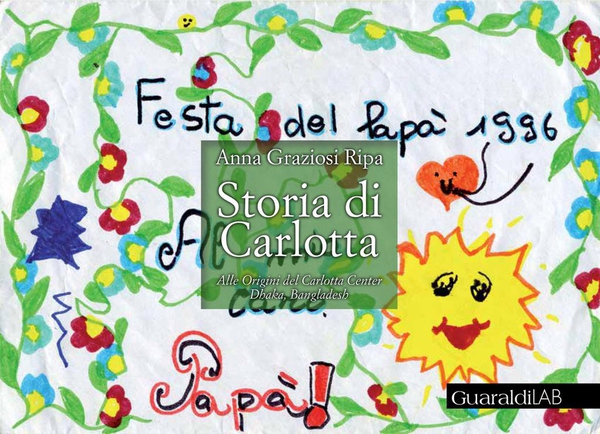 Storia di Carlotta - Librerie.coop Storia di Carlotta - Librerie.coop