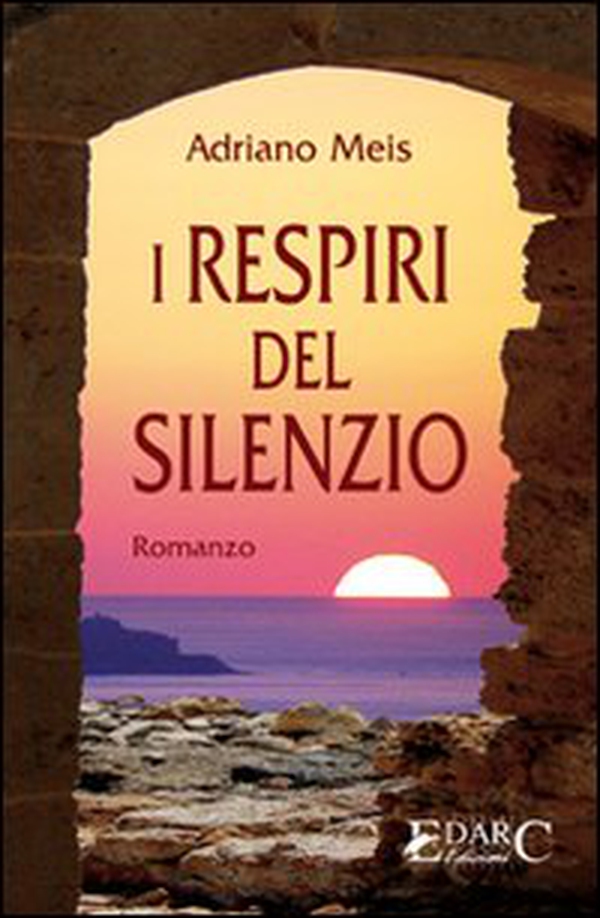 I respiri del silenzio - Librerie.coop I respiri del silenzio - Librerie.coop