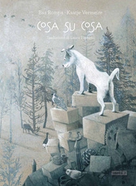 Cosa su cosa - Librerie.coop