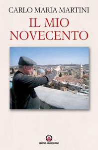 Il mio Novecento - Librerie.coop