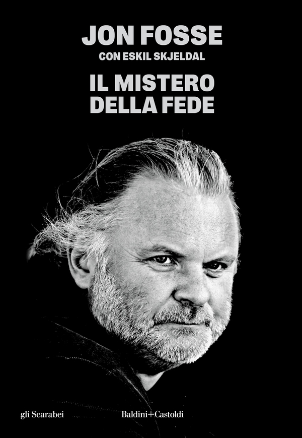 Il mistero della fede - Librerie.coop Il mistero della fede - Librerie.coop