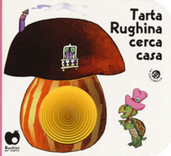 Tarta Rughina cerca casa - Librerie.coop Tarta Rughina cerca casa - Librerie.coop