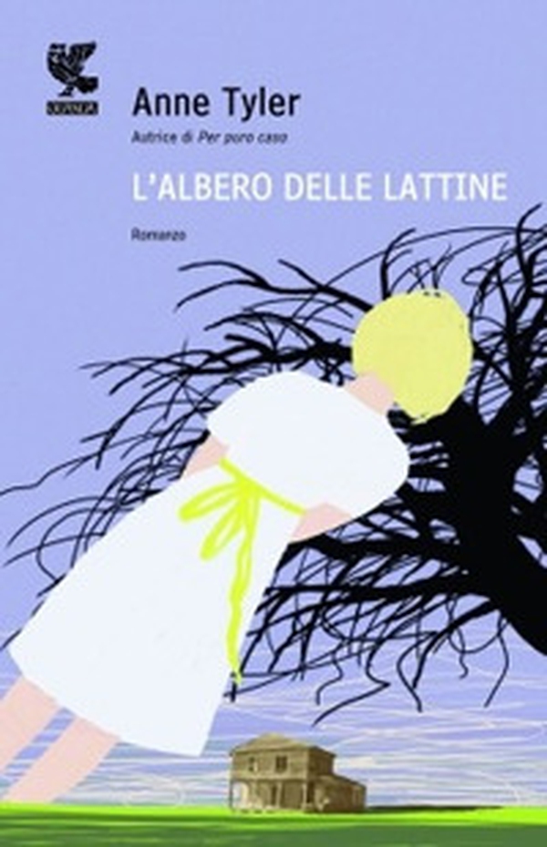 L'albero delle lattine - Librerie.coop L'albero delle lattine - Librerie.coop