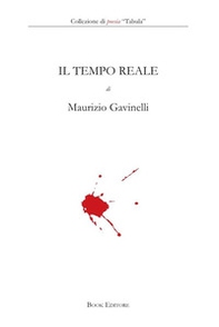 Il tempo reale - Librerie.coop