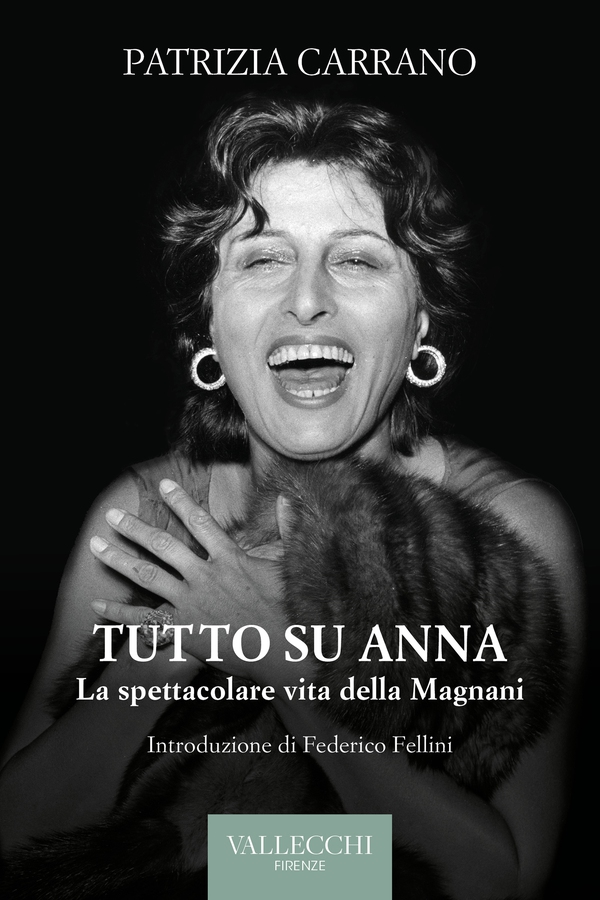 Tutto su Anna - Librerie.coop Tutto su Anna - Librerie.coop