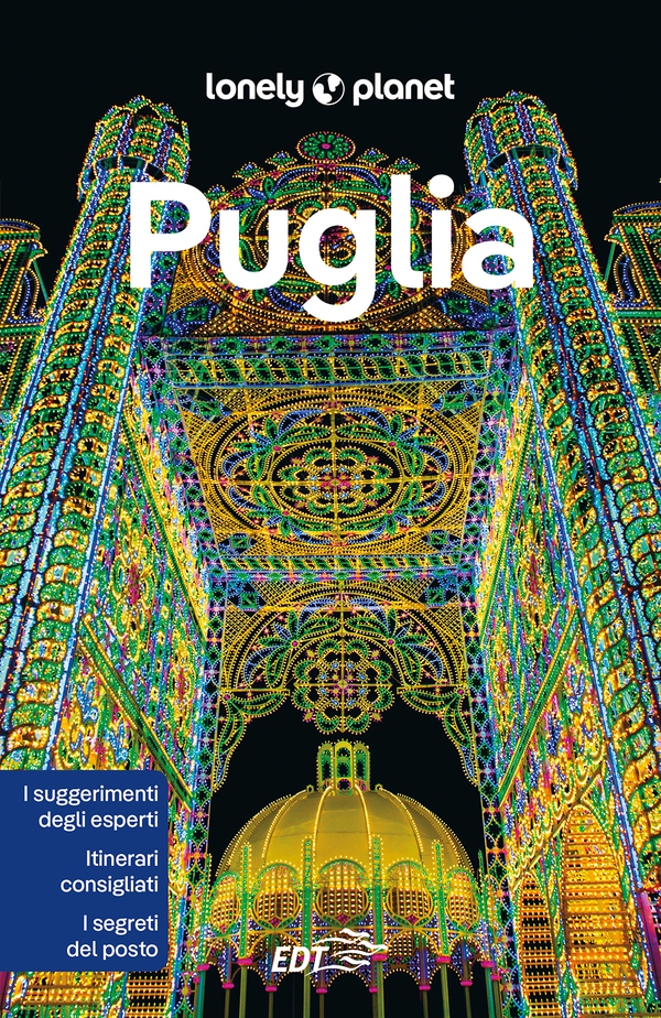Puglia - Librerie.coop Puglia - Librerie.coop