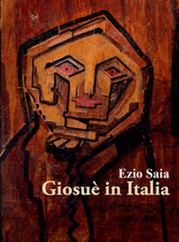 Giosuè in Italia - Librerie.coop Giosuè in Italia - Librerie.coop