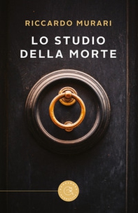 Lo studio della morte - Librerie.coop