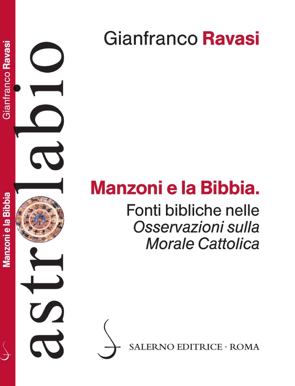Manzoni e la Bibbia - Librerie.coop Manzoni e la Bibbia - Librerie.coop