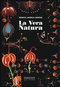 La vera natura - Librerie.coop