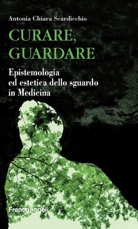 Curare, guardare - Librerie.coop Curare, guardare - Librerie.coop
