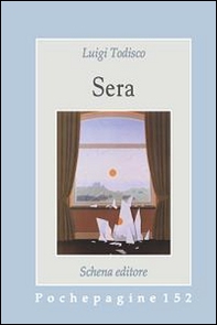 Sera - Librerie.coop Sera - Librerie.coop