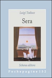 Sera - Librerie.coop