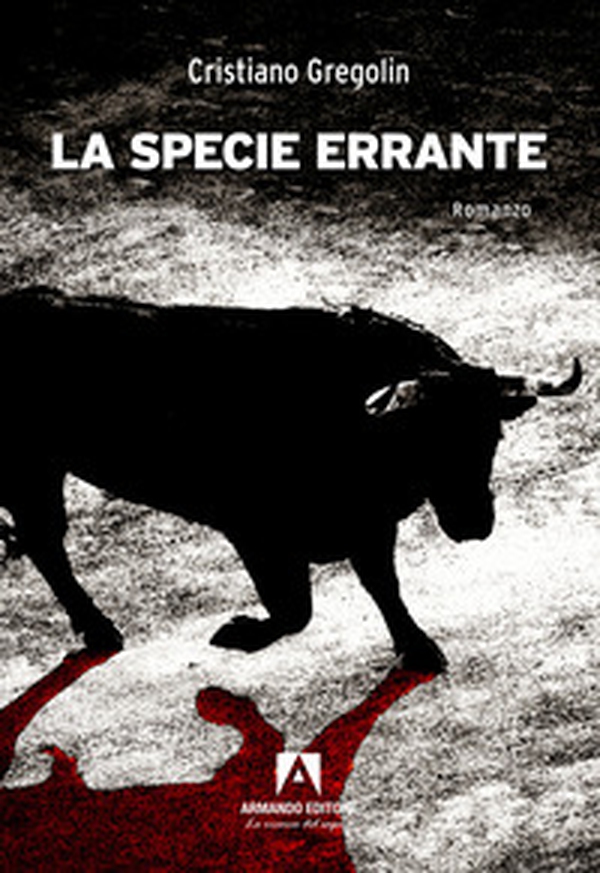 La specie errante - Librerie.coop La specie errante - Librerie.coop