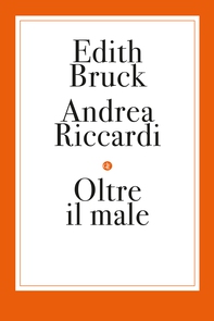Oltre il male - Librerie.coop