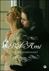 Bel-Ami - Librerie.coop Bel-Ami - Librerie.coop