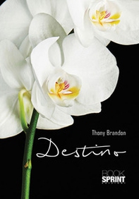 Destino - Librerie.coop