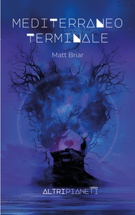 Mediterraneo terminale - Librerie.coop