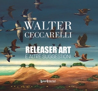 Releaser Art e altre suggestioni - Librerie.coop