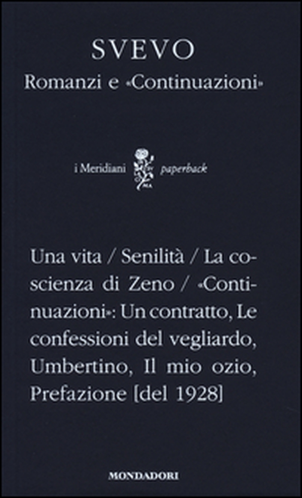 Romanzi-Continuazioni - Librerie.coop Romanzi-Continuazioni - Librerie.coop