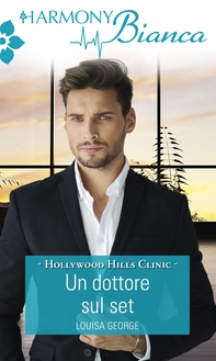 Un dottore sul set - Librerie.coop Un dottore sul set - Librerie.coop