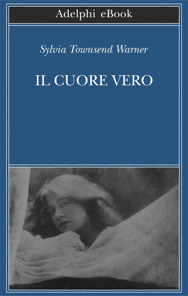 Il cuore vero - Librerie.coop Il cuore vero - Librerie.coop
