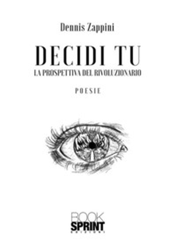 Decidi tu - Librerie.coop Decidi tu - Librerie.coop