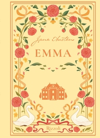 Emma - Librerie.coop